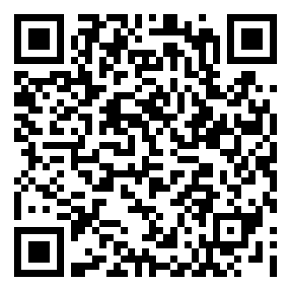 移动端二维码 - 移动端调试工具【雷电模拟器】 - 大同生活社区 - 大同28生活网 dt.28life.com