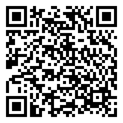 移动端二维码 - 中国石化广西易捷出口商品招商公告 - 大同生活社区 - 大同28生活网 dt.28life.com