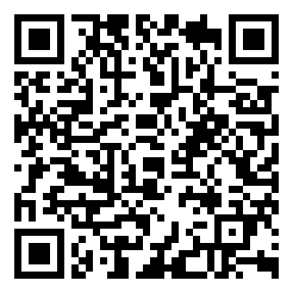 移动端二维码 - 【广西桂林华晟石材有限公司】www.shicai08.com 广西黑白根 现货 - 大同生活社区 - 大同28生活网 dt.28life.com