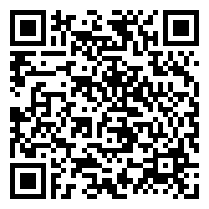 移动端二维码 - 【贵州中汇联瑞科技有限公司】 专业做班班通、校园广播、校园监控、校园门禁道闸、学校大礼堂等 - 大同生活社区 - 大同28生活网 dt.28life.com