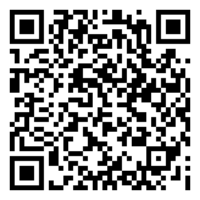 移动端二维码 - 我在河南省肿瘤医院的就医经历 - 大同生活社区 - 大同28生活网 dt.28life.com