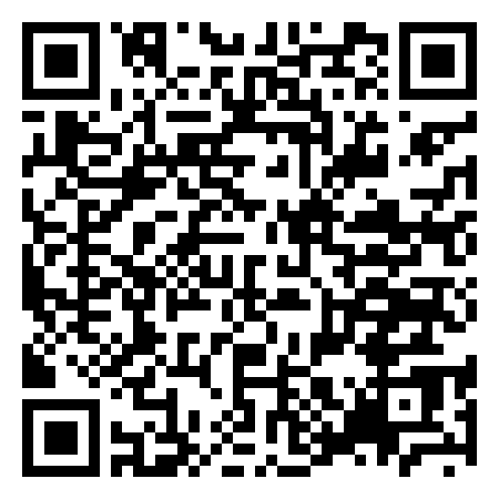 移动端二维码 - 全面两孩政策计划明年元旦起实施 夫妻可延长生育假 - 大同生活资讯 - 大同28生活网 dt.28life.com