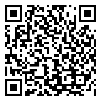 移动端二维码 - 公安部紧急通知：收到这种短信千万别回，后果不堪设想！ - 大同生活资讯 - 大同28生活网 dt.28life.com