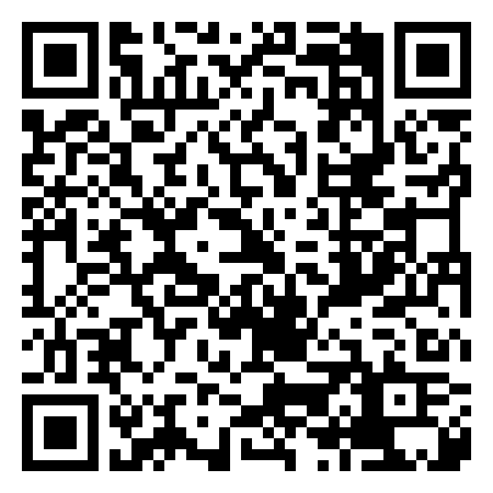 移动端二维码 - 公安部紧急通知：收到这种短信千万别回，后果不堪设想！ - 大同生活资讯 - 大同28生活网 dt.28life.com