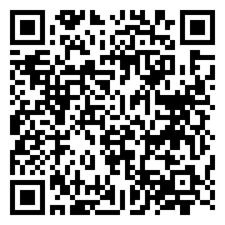 移动端二维码 - 剪指甲、挖耳屎，这些日常小动作竟隐藏大危害！ - 大同生活资讯 - 大同28生活网 dt.28life.com