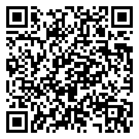 移动端二维码 - 桂林市阳朔县遇龙河景区发布通知，从2022年4月5日起，骥马码头恢复营业。 - 大同生活资讯 - 大同28生活网 dt.28life.com