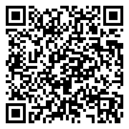 移动端二维码 - 广西桂林【文市石材一条街】大量供应黑白根、杜鹃红、玛瑙红、灰姑娘、海浪花、霸王花、木纹石等产品 - 大同生活资讯 - 大同28生活网 dt.28life.com
