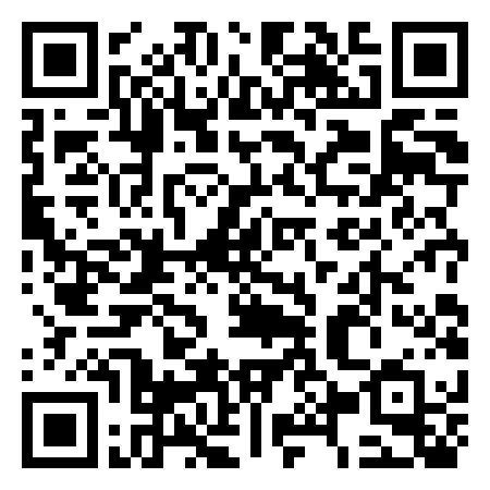 移动端二维码 - 广西黑白根有哪些特点？广西黑白根的价格是多少？广西黑白根有哪些知名品牌？哪家品牌口碑最好？ - 大同生活资讯 - 大同28生活网 dt.28life.com
