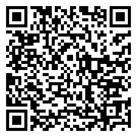 移动端二维码 - 这10种蔬菜很“怕冷”，放进冰箱坏得更快！科学保存黄金法则来了！ - 大同生活资讯 - 大同28生活网 dt.28life.com