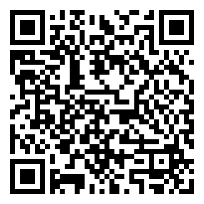 移动端二维码 - 铁皮石斛的作用与功能主治 - 大同生活资讯 - 大同28生活网 dt.28life.com
