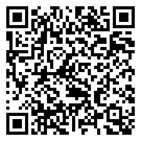 移动端二维码 - 铁皮石斛的作用与功能主治 - 大同生活资讯 - 大同28生活网 dt.28life.com