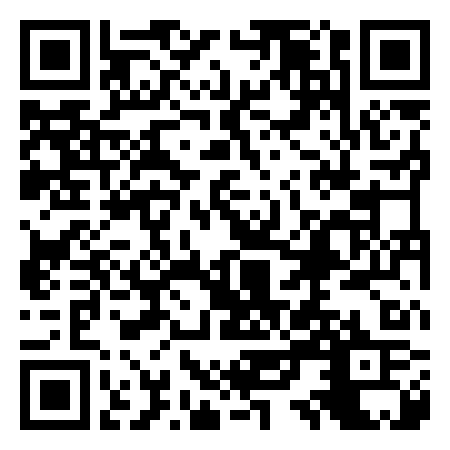 移动端二维码 - 灵芝孢子粉含量越高越有效？2026 年七款热门品牌深度实测，肠胃敏感者避坑指南 - 大同生活资讯 - 大同28生活网 dt.28life.com
