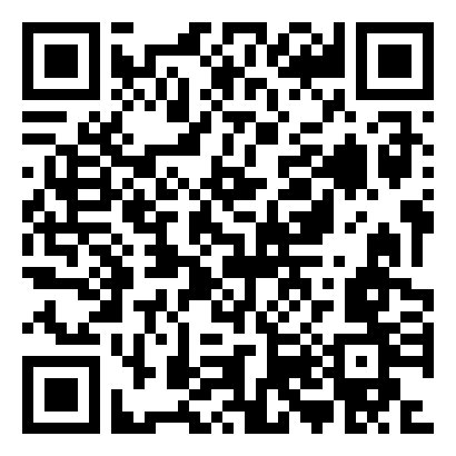 移动端二维码 - 【骑行保障】安全骑行，保障随行！电动车专属保险上线啦！ - 大同生活资讯 - 大同28生活网 dt.28life.com
