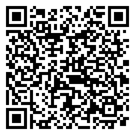 移动端二维码 - 【骑行保障】安全骑行，保障随行！电动车专属保险上线啦！ - 大同生活资讯 - 大同28生活网 dt.28life.com