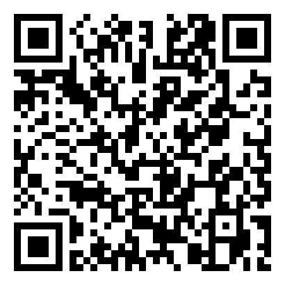 移动端二维码 - 【健康科普】还在关灯玩手机？警惕！这个习惯严重可致盲！ - 大同生活资讯 - 大同28生活网 dt.28life.com
