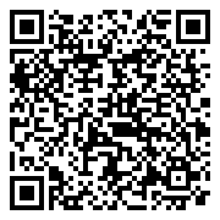 移动端二维码 - 【健康科普】还在关灯玩手机？警惕！这个习惯严重可致盲！ - 大同生活资讯 - 大同28生活网 dt.28life.com