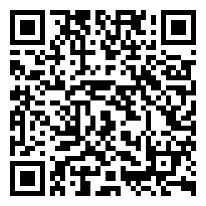 移动端二维码 - 2026年05月18日00时21分广西柳州市柳南区发生5.2级地震 - 大同生活资讯 - 大同28生活网 dt.28life.com