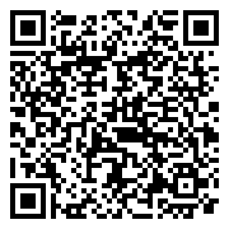 移动端二维码 - 2026年05月18日00时21分广西柳州市柳南区发生5.2级地震 - 大同生活资讯 - 大同28生活网 dt.28life.com