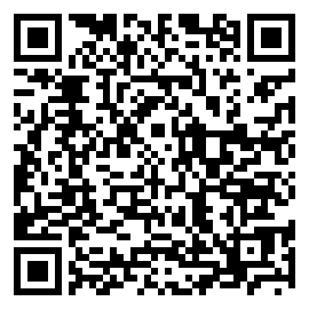 移动端二维码 - 女生必看：总觉得身体累？其实是“缺铁”，一文教你高效“补铁”！ - 大同生活资讯 - 大同28生活网 dt.28life.com