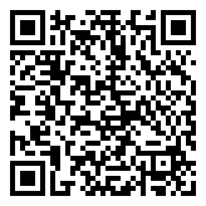 移动端二维码 - 学会这套走路方法！稳血糖护心脏，养护关节更护健康 - 大同生活资讯 - 大同28生活网 dt.28life.com