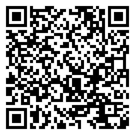移动端二维码 - 学会这套走路方法！稳血糖护心脏，养护关节更护健康 - 大同生活资讯 - 大同28生活网 dt.28life.com