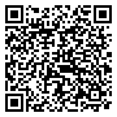 移动端二维码 - “体内有瘀，百病之源”！5个信号一出现，说明你的血液已经开始“堵”了 - 大同生活资讯 - 大同28生活网 dt.28life.com
